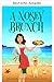 Schnüffel-Brunch (Gasthaus Dunkle Wasser Krimis 4) (German Edition)