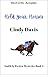 Halt die Pferde (Smith-und-Westen-Krimis 5) (German Edition)