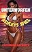 Unterworfen: Ashleys Spiel (Bdsm & Fetisch 15) (German Edition)