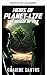 Erben des Planetenlebens 2 (Erben des Planeten Leben) (German Edition)