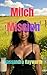 Milch Mission (Bdsm & Fetisch 14) (German Edition)