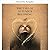 Der Fall von Autumns Werden (German Edition)