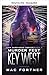 Mordfest Key West (Cam Derringer 4) (German Edition)