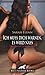 Ich muss dich warnen, es wird nass | Erotische Geschichte + 1 weitere Geschichte: Der Nektar der Verdorbenheit ... (Love, Passion & Sex) (German Edition)