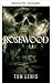 Rosewood (German Edition)
