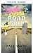 Elektrische Träume – Road Trip (German Edition)