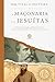 A maçonaria e os jesuítas (Portuguese Edition)