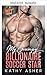 Mein grummeliger Milliardär und Fußballstar (HEISSE Feuerwehrmänner & Sportler) (German Edition)