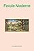 Favole Moderne (Italian Edition)