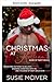 Weihnachten bei Killian (Navy SEAL-Trupp) (German Edition)