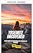 Yosemite entdeckt (Nationalparks für Kinder) (German Edition)