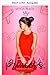 Medienprinzessin (Medienadel 1) (German Edition)