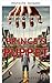 PRINZENS MARIONETTE (Kindle-Thriller) (German Edition)