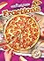 Fractions (Fun with Math)