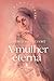 A mulher eterna (Portuguese Edition)