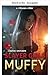 Vampirjägerinnen: Muffy (German Edition)