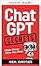 ChatGPT-Geheimnisse (Geld v...