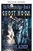 Geistermond (Die Wolfborne-Saga 4) (German Edition)
