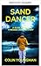Sandtänzerin (Ryan-Jarrod-Reihe 10) (German Edition)