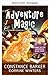 Magisches Abenteuer (Tabby-Kätzchen-Krimi 3) (German Edition)