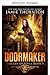 Pfortenmacher: Bibliothek der Seelen (Band 3) (Türmacher) (German Edition)