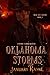 Oklahoma Storms: A Vampire ...