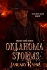 Oklahoma Storms: ...