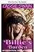 Billies Bürde (Intervention, Inc. 2) (German Edition)