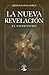 La nueva revelación El espiritismo (Spanish Edition)