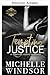 Justice verführen („Verführerische Nächte"-Romance-Reihe 3) (German Edition)