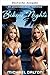 Bikini-Nächte (Bikini-Tage 2) (German Edition)