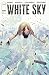 White Sky #3
