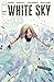 White Sky #3