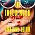 The Influencer: A Psychological Thriller: The Influencer Series, Book 1