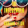 The Influencer: A...