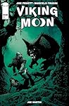 Viking Moon #3