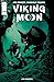 Viking Moon #3 by Joe Pruett