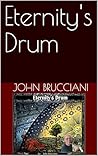 Eternity's Drum