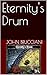 Eternity's Drum
