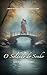 O Soldado do Sonho: Baseado em um sonho real que atravessou o tempo (Portuguese Edition)