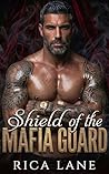 Shield of the Maf...