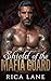 Shield of the Mafia Guard by Rica Lane