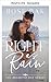 Wieder im Lot (Diamond Bay Midlife-Romances 3) (German Edition)