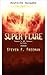 Superflare (German Edition)