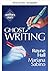 Ghostwriting (Handwerk des Schreibens) (German Edition)