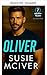 OLIVER (Das goldene Team 7) (German Edition)