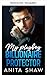 Mein Playboy-Milliardär-Beschützer (German Edition)