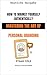 Wie Sie sich authentisch vermarkten: Die Kunst des Personal Branding meistern (German Edition)