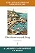 The Borrowed Dog (THE LITTLE CRIMES OF LARKSPUR LANE Book 5)