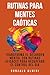 Rutinas para Mentes Caóticas: Transforma el desorden mental con rutinas eficaces para recuperar el control del día (Spanish Edition)